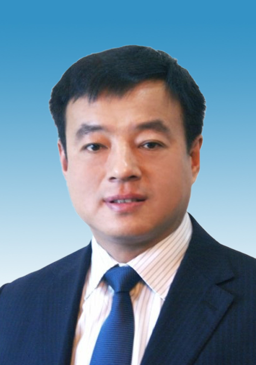 李晓东