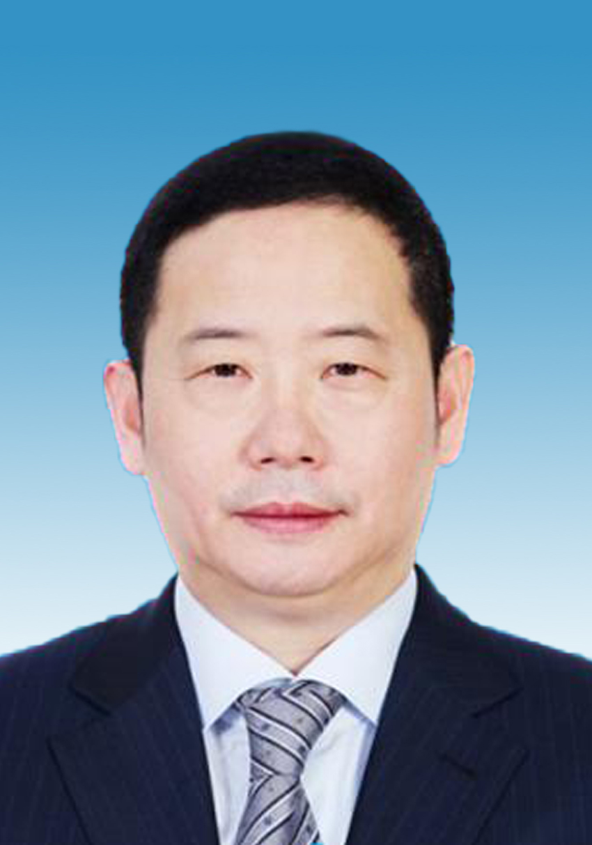 杨昌仁