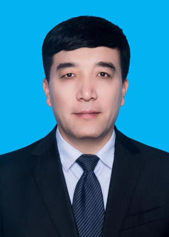 李延平