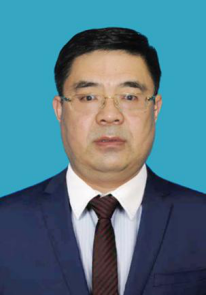 李为民