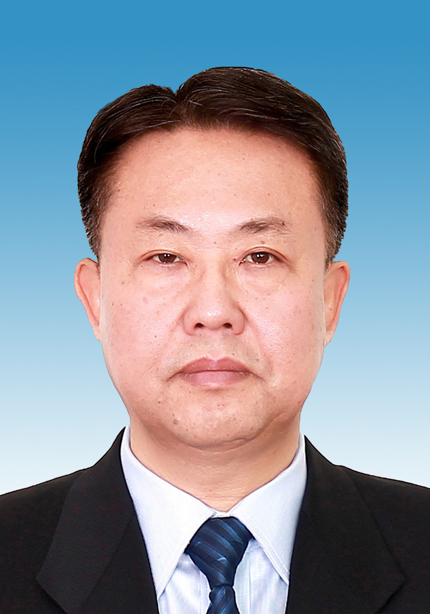 李明春