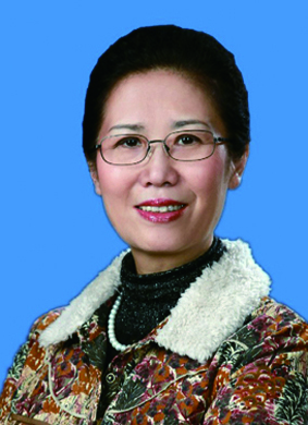 李晓陵