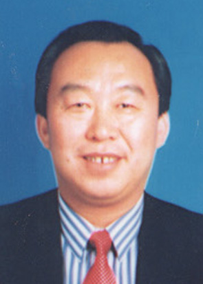 李福民